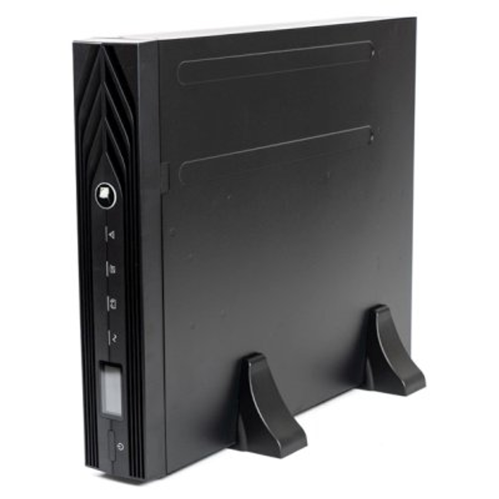 ИБП Бастион SKAT-UPS 1500-RACK-ON-E