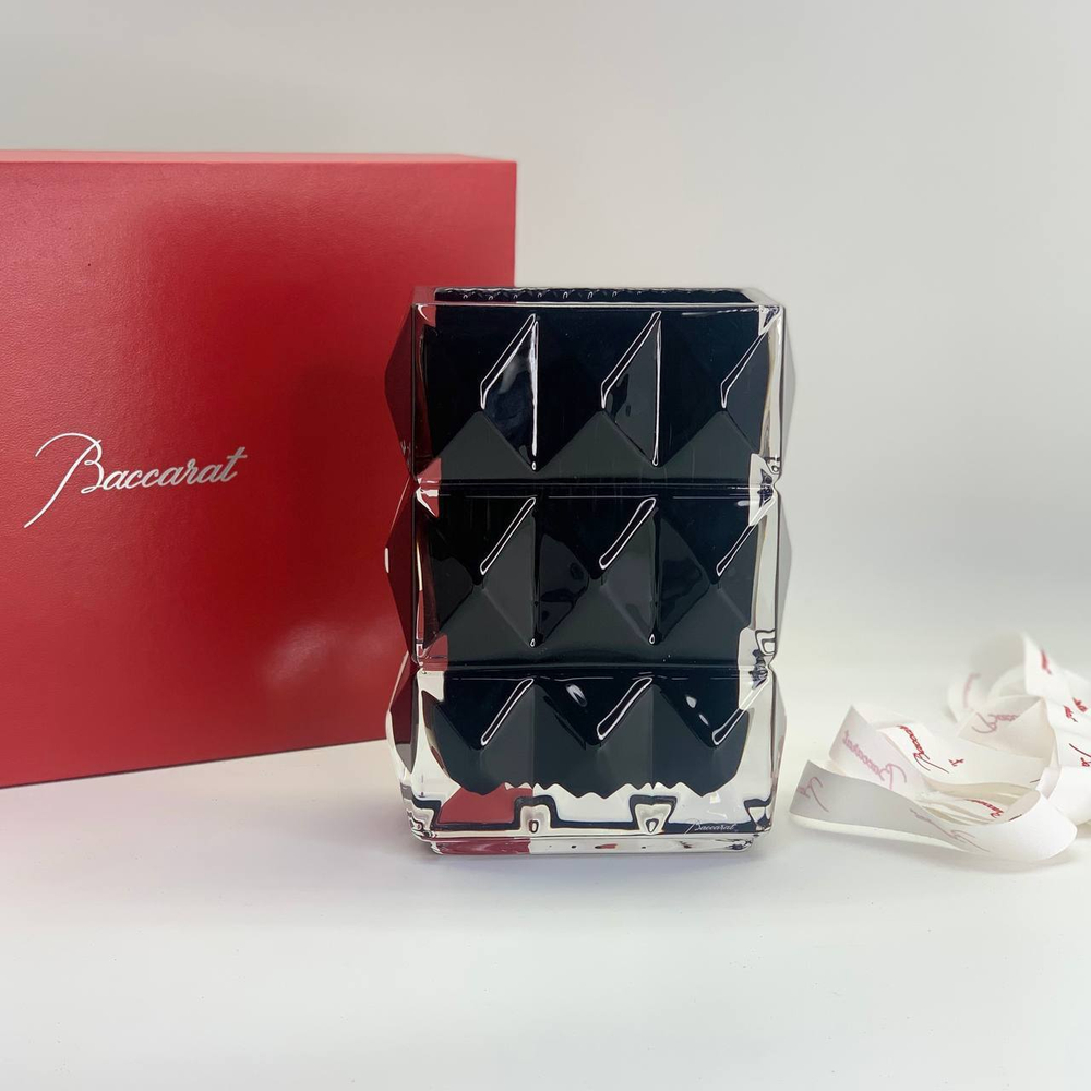 Ваза Baccarat 20 см, арт. 469927414