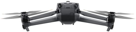 Квадрокоптер DJI Mavic 3T Thermal Тепловизор