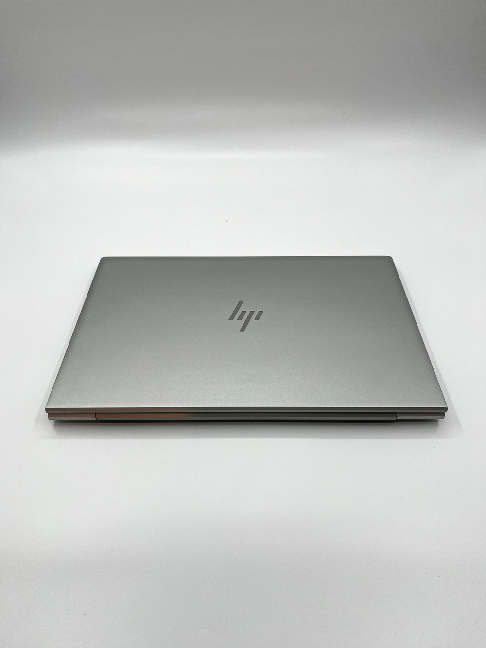 Ноутбук HP EliteBook 855 G7 15.6" FHD IPS AMD Ryzen 7 Pro 4750U Radeon RX Vega 7 Win11 Pro