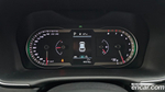 Hyundai Tucson (NX4) Бензин 1.6 Turbo 4WD (07.2022)