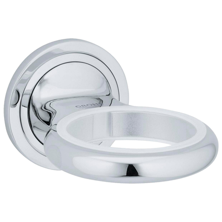 Стакан держатель Grohe Ondus 40376000