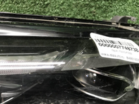 Битая Фара левая Geely Monjaro (2021-н.в.) LED