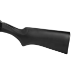 Винтовка пневматическая Borner SimpleStrike, Black кал. 4,5 мм, 3Дж. (pump)