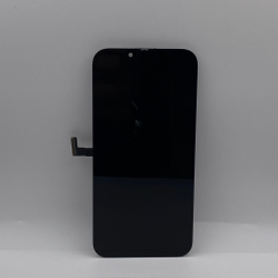 Дисплей iPhone 13 Pro Оригинал снятый