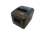Термопринтер XPrinter XP-A160M
