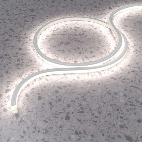 Гибкий неон Maytoni Led Strip 10м 432017