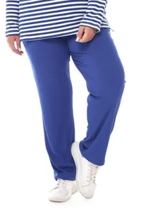 Брюки 4015 Fabrika