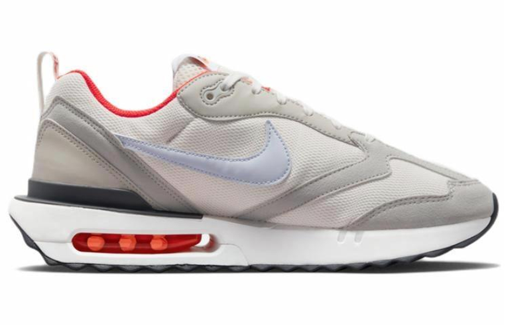 Кроссовки Nike Air Max Dawn