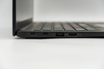 Ноутбук Lenovo ThinkPad X1 Carbon Gen 9 ( i5-1145G7 )
