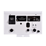 Электрический котел THERMEX Boss 12 Wi-Fi (White)