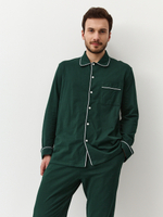 Пижама мужская Ihomewear Classic Men El