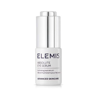 Сыворотка для век коррекция морщин ELEMIS Absolute Eye Serum 15 мл