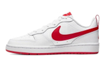 Кроссовки Nike Court Borough Low 2 (Женская размерная сетка)