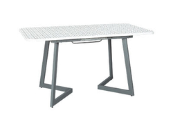 Стол Оскар3