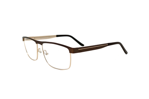 Очки для компьютера Boccaccio