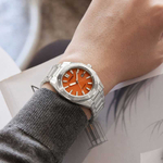 Мужские наручные часы Citizen BM7630-80Z