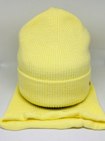 Комплект Ferz Angel