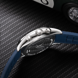 Aerowatch 79990 AA05