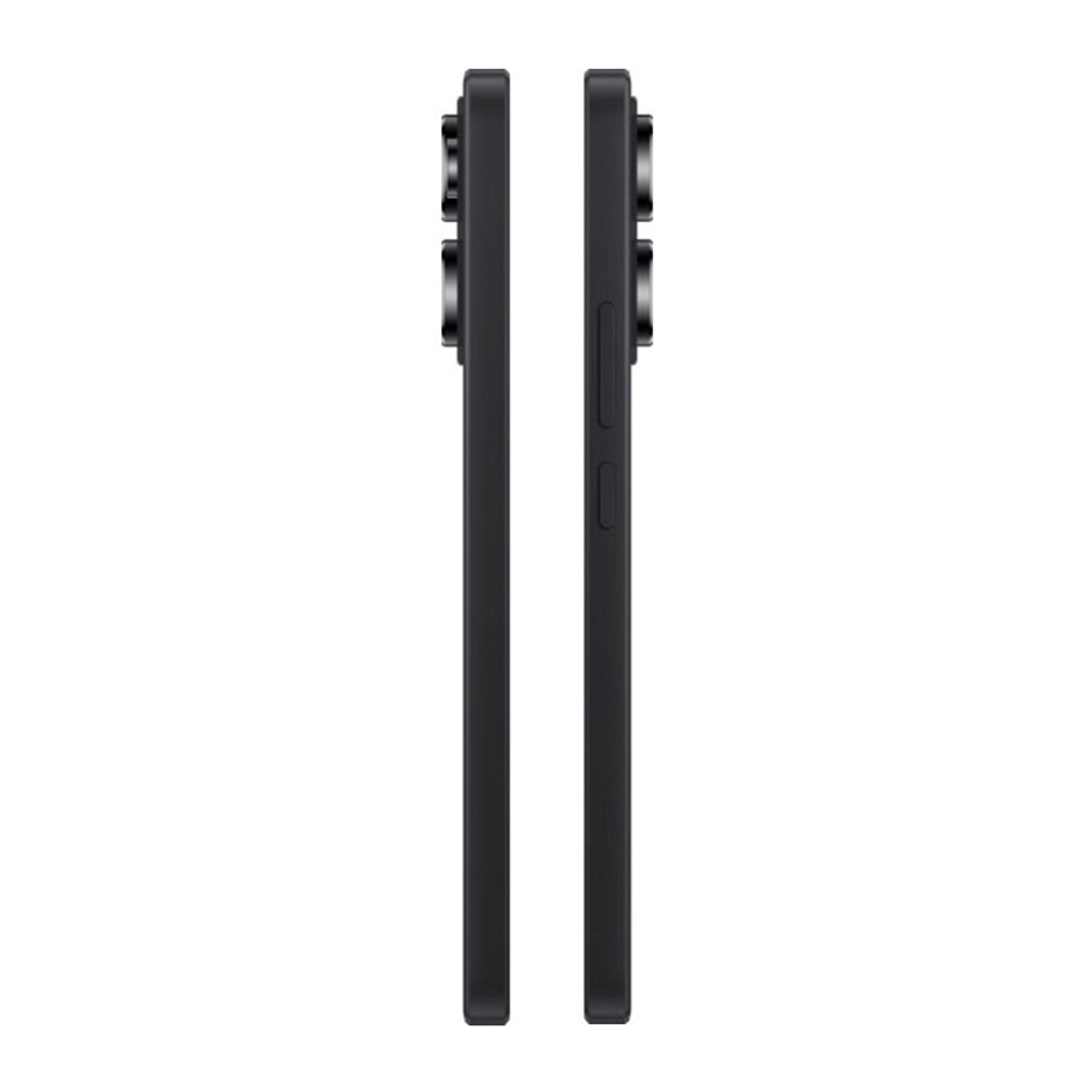 Redmi Note 13 Pro 5G 12/512 ГБ Midnight Black