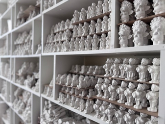 Почему не получается зарабатывать на дропшиппинге на Wildberries: 7 ошибок новичков