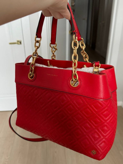 Сумка Tory Burch