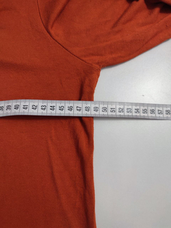 Джемпер LC Waikiki из вискозы 44 размер