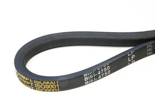 Ремень клиновой В(Б)-4750