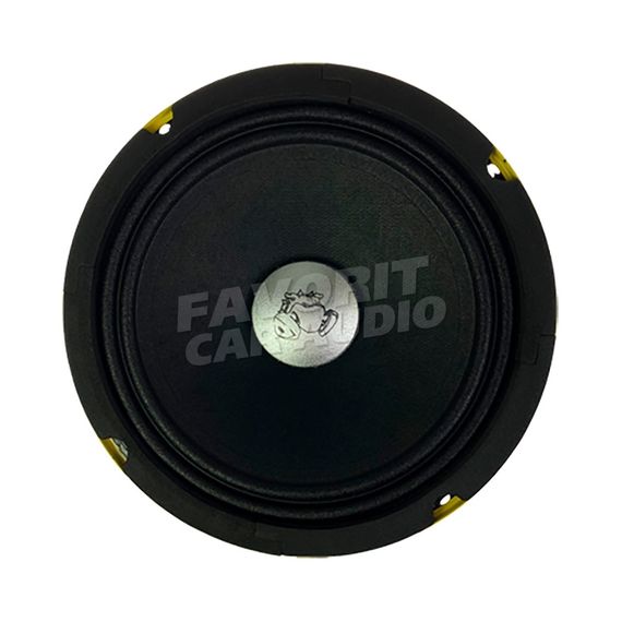 AZ-13 SPL POWER DARK DOG GF 6,5