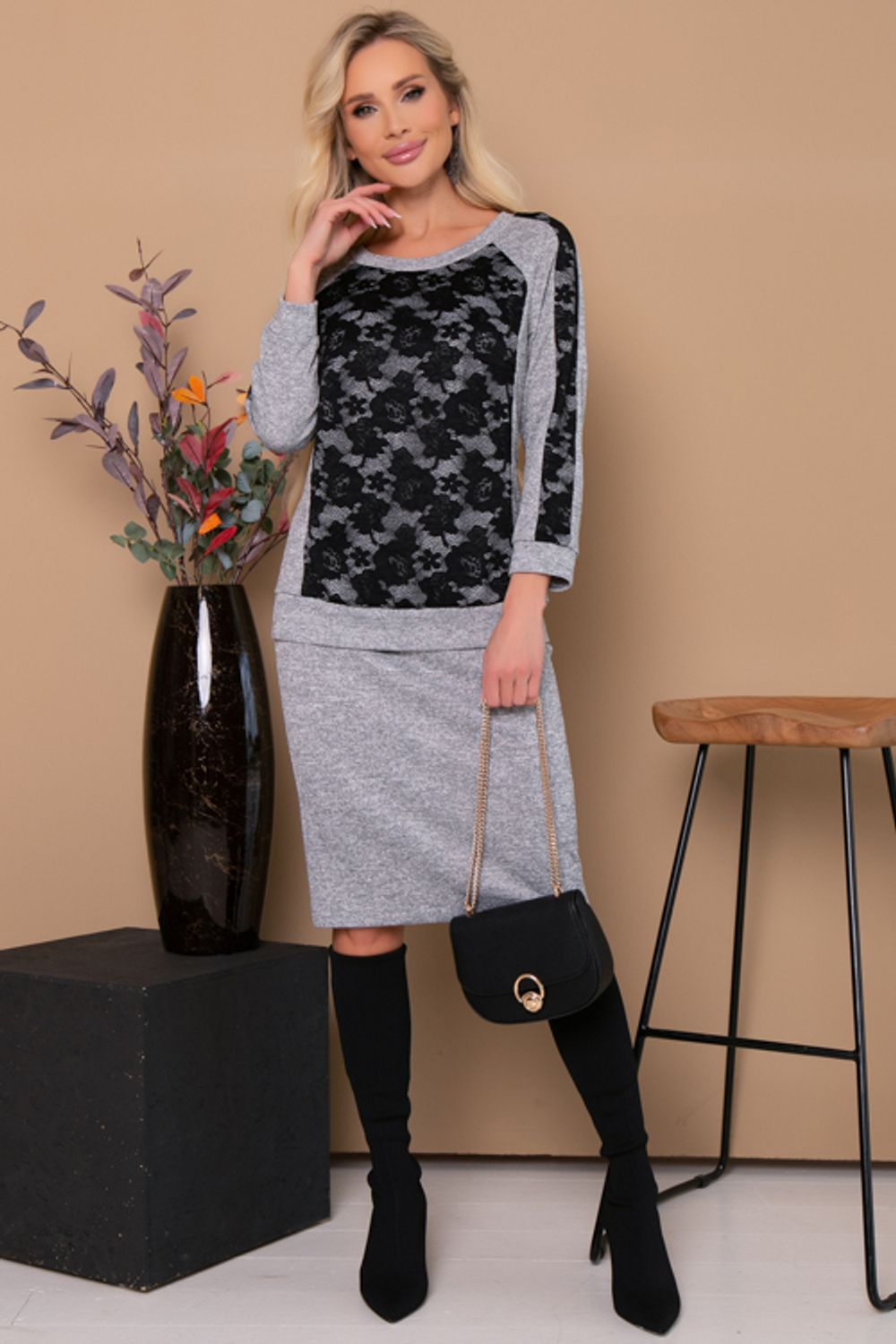 Комплект 6377 Avili