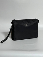 Клатч Prada