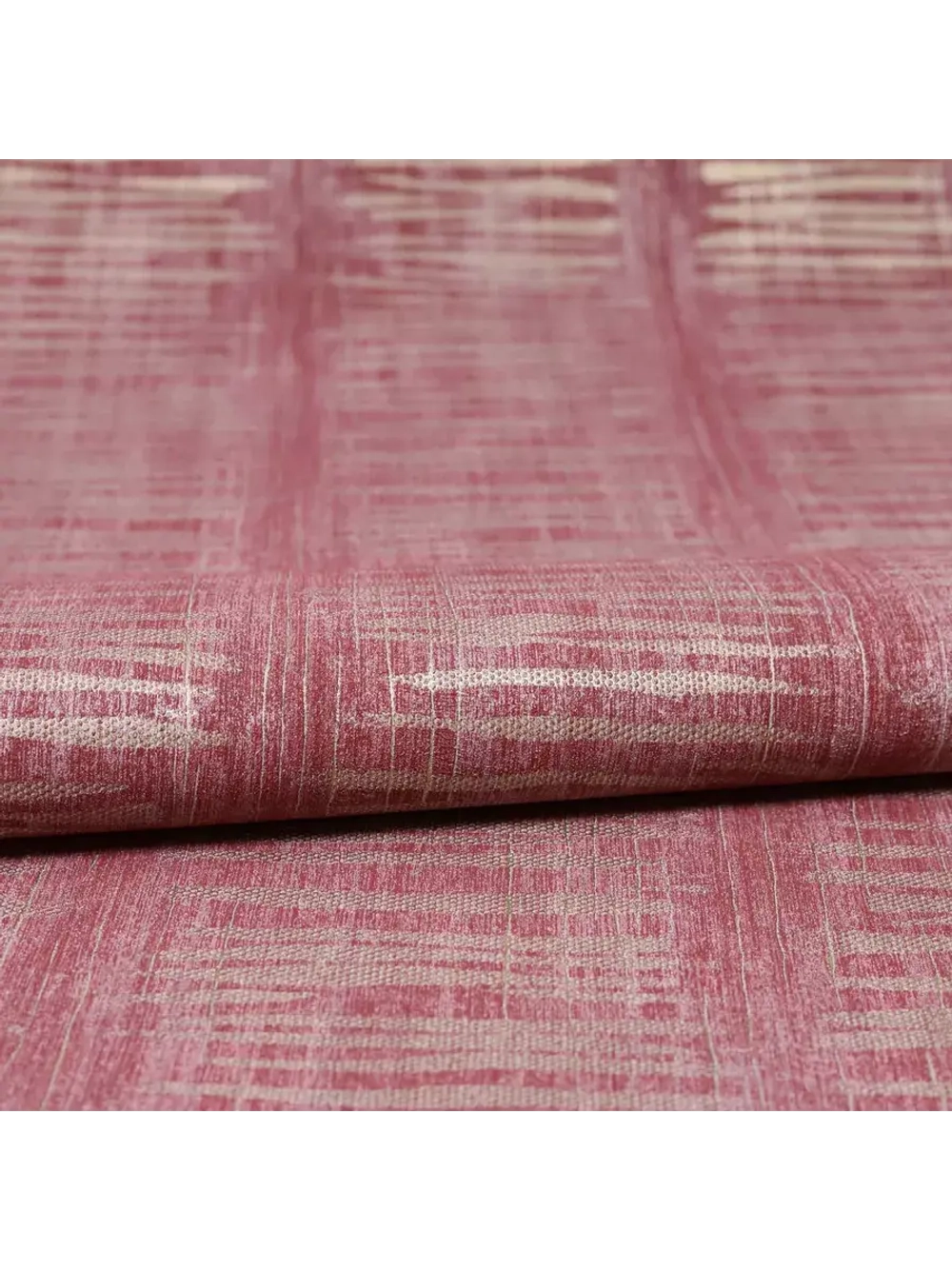 Обои флизелиновые 58047 Nabucco Германия