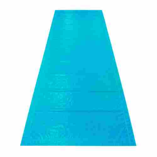 Склиз (полотно) на надувную подушку для фристайла, 9*4*2,5 м