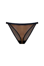 Трусы L`ANGE piton