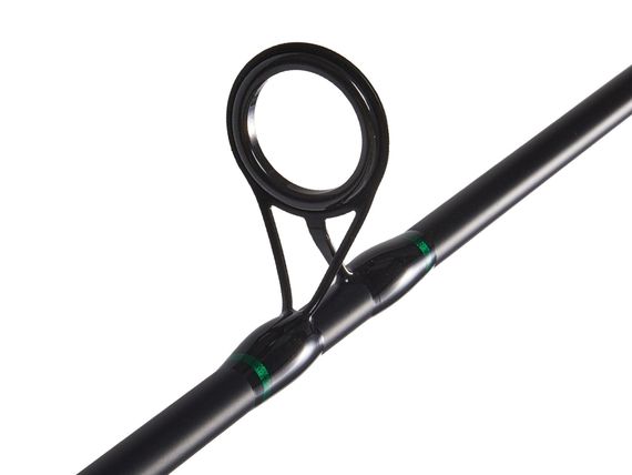 Спиннинг Salmo Sniper ULTRA SPIN 25 2.10