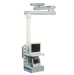 Консоль хирургическая Mindray HyPort 3000