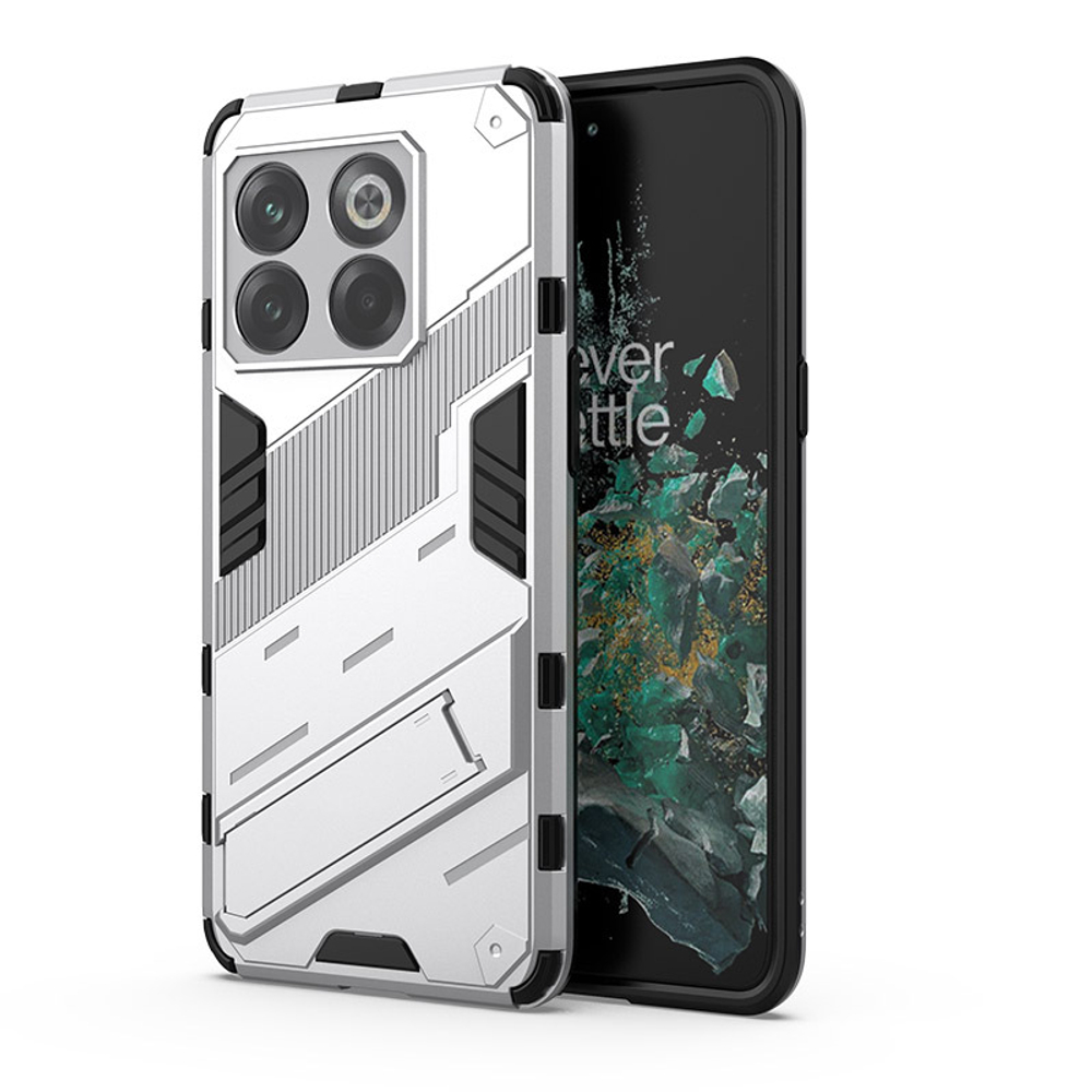 Чехол Warrior Case для OnePlus 10T