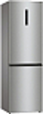 Отдельностоящий холодильник Gorenje NRK6192AXL4