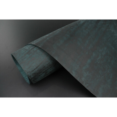 3.6-4.0 Полукулат хаки лофт  ⠀