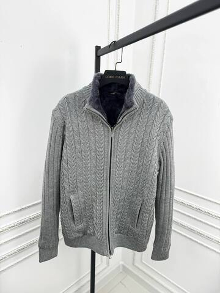 Куртка Loro Piana