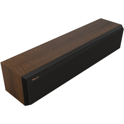 Центральный канал Klipsch RP-404C II