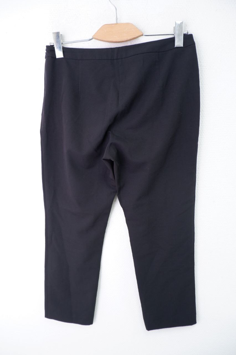 Брюки Topshop  классические 44 размер