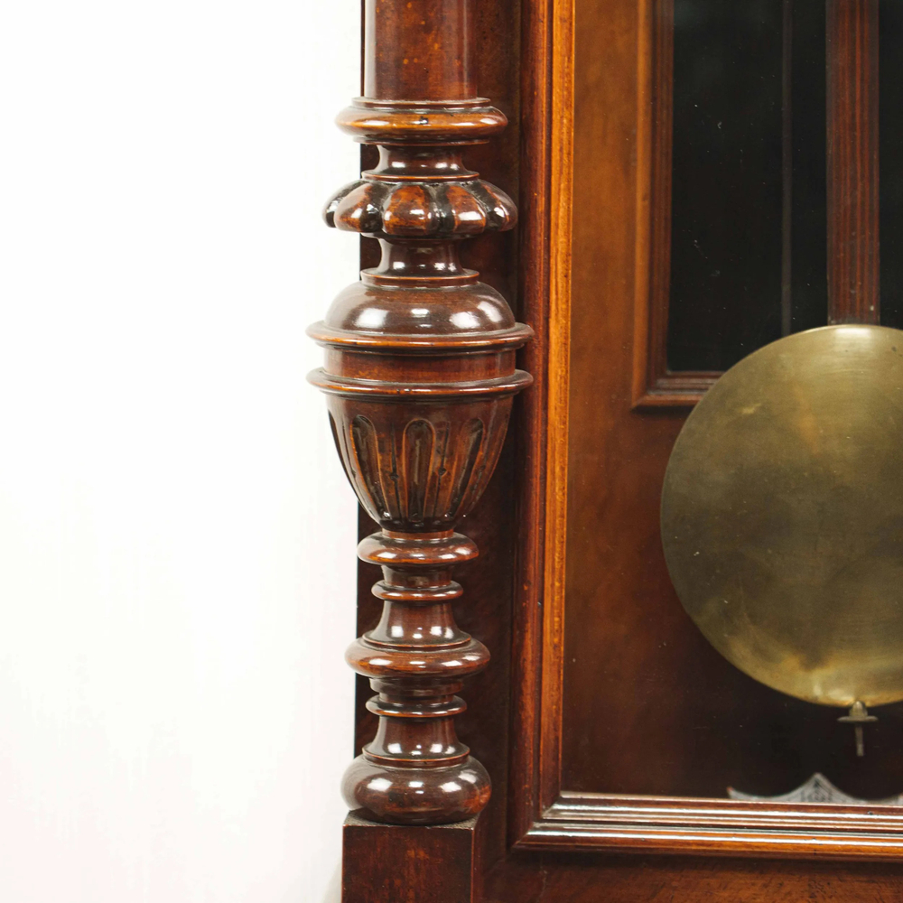 Настенные часы