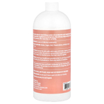 The Vitamin Shoppe, Касторовое масло, 946 мл (32 жидк. унц.)