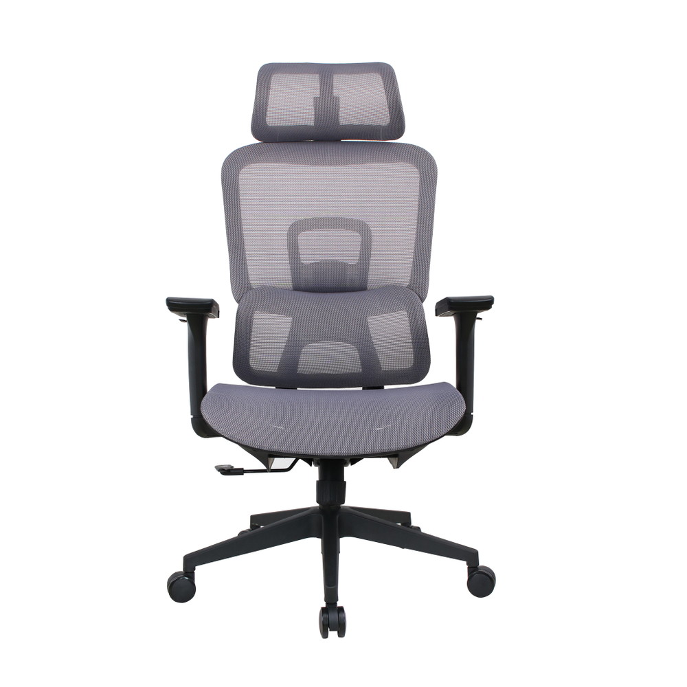 Кресло офисное SK-30005