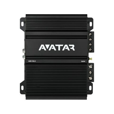 Avatar ABR-150.2