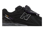 Кроссовки New Balance Nb 1906R