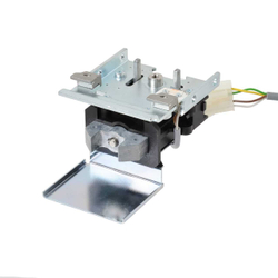 Замок TORMAX WinDrive 2101 и 2201