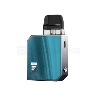 Купить Voopoo Drag Nano 2 Pod Kit