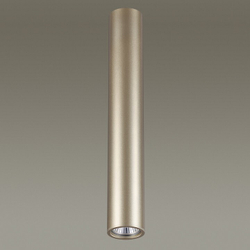 Подвесной светильник Odeon Light 3828/1CA
